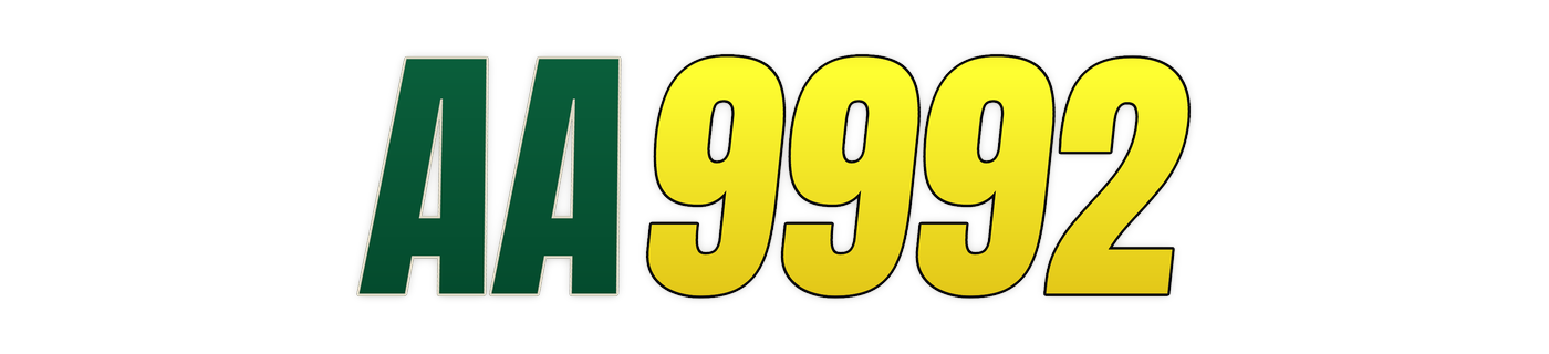 aa9992